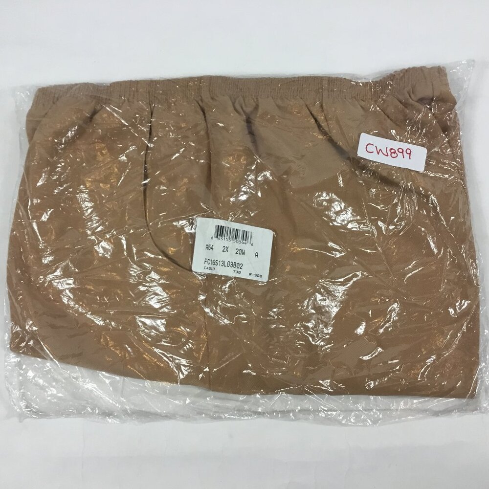 (NWOT) Salon Studio, Pants